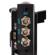 IndiPRO Battery Aadpter Plate: Picture 9 thumbnail
