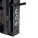IndiPRO Battery Aadpter Plate: Picture 10 thumbnail
