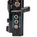 IndiPRO Battery Aadpter Plate: Picture 11 thumbnail
