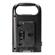 IndiPRO Battery Charger: Picture 2 thumbnail
