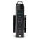 IndiPRO Battery Charger: Picture 3 thumbnail