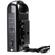 IndiPRO Battery Charger: Picture 4 thumbnail