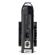 IndiPRO Battery Charger: Picture 5 thumbnail