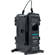 IndiPRO Battery Charger: Picture 1 thumbnail
