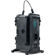IndiPRO Battery Charger: Picture 2 thumbnail