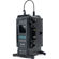 IndiPRO Battery Charger: Picture 3 thumbnail