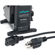 IndiPRO Battery Charger: Picture 4 thumbnail