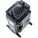 IndiPRO Battery Charger: Picture 5 thumbnail