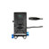 IndiPRO V-Mount Plate with 4-Pin Neutrik...: Picture 1 thumbnail