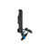 IndiPRO V-Mount Plate with 4-Pin Neutrik...: Picture 2 thumbnail