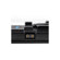 IndiPRO V-Mount Plate with 4-Pin Neutrik...: Picture 3 thumbnail