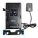 IndiPRO V-Mount Plate with Sony NP-FW50 ...: Picture 1 thumbnail