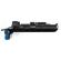 IndiPRO V-Mount Plate with Sony NP-FW50 ...: Picture 2 thumbnail