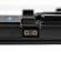 IndiPRO V-Mount Plate for Blackmagic 4K ...: Picture 2 thumbnail