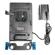IndiPRO V-Mount Plate with Canon LP-E6 D...: Picture 1 thumbnail