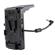 IndiPRO V-Mount Battery Adapter Plate fo...: Picture 4 thumbnail