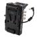 IndiPRO Battery Aadpter Plate: Picture 1 thumbnail
