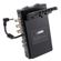 IndiPRO Battery Aadpter Plate: Picture 6 thumbnail