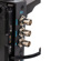 IndiPRO Battery Aadpter Plate: Picture 8 thumbnail