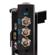 IndiPRO Battery Aadpter Plate: Picture 9 thumbnail
