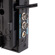 IndiPRO Battery Aadpter Plate: Picture 10 thumbnail