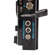 IndiPRO Battery Aadpter Plate: Picture 11 thumbnail
