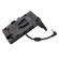 IndiPRO V-Mount Battery Adapter Plate fo...: Picture 1 thumbnail