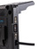 IndiPRO V-Mount Battery Adapter Plate fo...: Picture 2 thumbnail