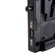 IndiPRO V-Mount Battery Adapter Plate fo...: Picture 3 thumbnail