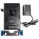 IndiPRO V-Mount Plate to Panasonic DMW-B...: Picture 1 thumbnail
