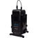 IndiPRO Battery Charger: Picture 8 thumbnail