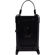 IndiPRO Battery Charger: Picture 1 thumbnail