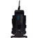 IndiPRO Battery Charger: Picture 2 thumbnail