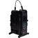 IndiPRO Battery Charger: Picture 3 thumbnail