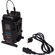 IndiPRO Battery Charger: Picture 4 thumbnail
