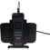 IndiPRO Battery Charger: Picture 5 thumbnail