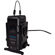 IndiPRO Battery Charger: Picture 6 thumbnail