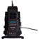 IndiPRO Battery Charger: Picture 7 thumbnail