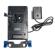 IndiPRO 20" V-Mount Plate with NP-FZ100 ...: Picture 1 thumbnail