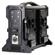 IndiPRO Battery Charger: Picture 1 thumbnail