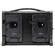 IndiPRO Battery Charger: Picture 3 thumbnail