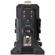 IndiPRO Battery Charger: Picture 4 thumbnail
