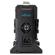 IndiPRO Battery Charger: Picture 5 thumbnail