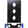 IndiPRO Swing Plate: Picture 1 thumbnail