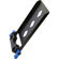 IndiPRO Swing Plate: Picture 2 thumbnail