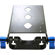 IndiPRO Swing Plate: Picture 3 thumbnail