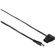 IndiPRO 36" PowerTap to DC Power Cable f...: Picture 1 thumbnail