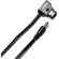 IndiPRO 36" PowerTap to DC Power Cable f...: Picture 2 thumbnail