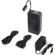 IndiPRO Porta-Pak: Picture 9 thumbnail
