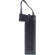 IndiPRO Porta-Pak: Picture 2 thumbnail